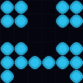 123.30.76.91