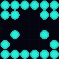 123.30.76.93