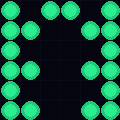 123.30.76.96