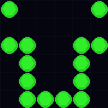 123.30.77.232