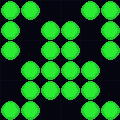 123.30.77.3