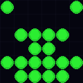 123.30.77.76