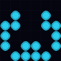 123.30.78.1