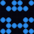 123.30.78.10