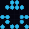 123.30.78.100