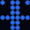 123.30.78.102