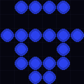 123.30.78.103