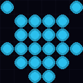 123.30.78.11