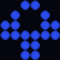 123.30.78.111