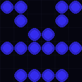 123.30.78.112