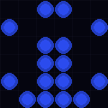 123.30.78.113