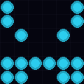 123.30.78.12