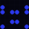 123.30.78.129