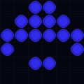 123.30.78.133