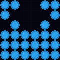 123.30.78.136