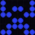 123.30.78.138