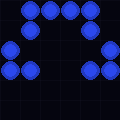 123.30.78.14