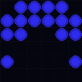 123.30.78.140