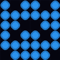 123.30.78.141