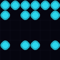 123.30.78.147