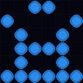 123.30.78.148