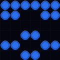 123.30.78.149