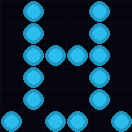 123.30.78.150