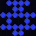 123.30.78.151