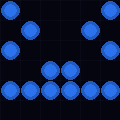 123.30.78.152
