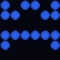 123.30.78.153