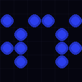 123.30.78.155