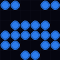 123.30.78.157