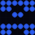 123.30.78.158