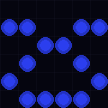 123.30.78.159