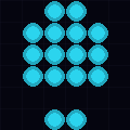 123.30.78.16