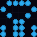 123.30.78.161