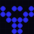 123.30.78.167