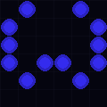 123.30.78.172