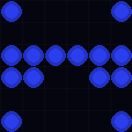 123.30.78.174