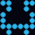 123.30.78.178