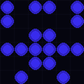 123.30.78.181