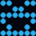 123.30.78.182