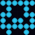 123.30.78.192