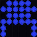 123.30.78.199