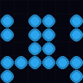 123.30.78.2
