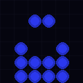 123.30.78.200