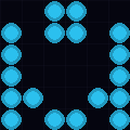 123.30.78.202