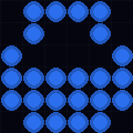 123.30.78.205