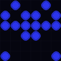 123.30.78.207