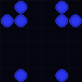 123.30.78.209